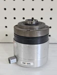 Nexen Pilot Mount Part #: 800100 Bw 0.625. Fixed Price $399.99.
