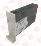 Siemens 6AR1306-0DC00-0AA0 / 6AR13060DC000AA0 (used). Fixed Price $1115.00.