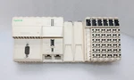 Schneider Electric TM258LF42DT4L Logic Controller Modicon. Fixed Price $1100.00.
