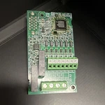 Yaskawa DO-A3 Processor Pcb Circuit Board Module Digital Output Expansion. Fixed Price $100.00.