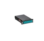 Leviton SPLCS-12A / SPLCS12A (new Open Box). Fixed Price $240.00.
