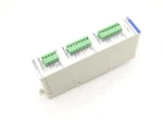 Bosch RMC02.2-2E-1A Plc Module. Fixed Price $1800.00.