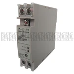 New Omron S8VS-03024 Switching Power Supply. Fixed Price $111.43.