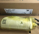 One Panasonic Servo Motor MSMA041A1F New. Fixed Price $466.57.