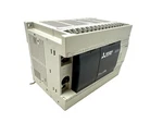 Mitsubishi FX3G-40MR/ES-A Processor. Fixed Price $125.00.