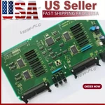 New In Box Fanuc A16B-2203-0881 Pcb Board Us Free Tax. Fixed Price $425.98.
