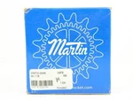 Martin Sk 1 7/8 Nsfb - Qd Bushing. Fixed Price $21.33.