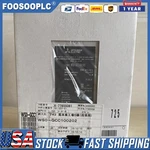 1PC New Mitsubishi WS0-GCC100202 WSO-GCC100202 Module Spot Stock. Fixed Price $608.65.