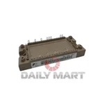 New In Box Fuji 7MBR50VW120-51 Igbt Module. Fixed Price $136.50.
