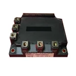 New In Box Fuji 6MBP100RA060 Igbt Module. Fixed Price $84.48.