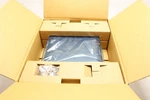 Omron Touch Screen NS12-TS01B-V1. Fixed Price $1450.00.