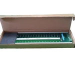 Opto 22 Snap B16M Original Box. Fixed Price $300.00.