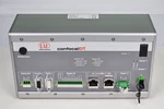 Micro-epsilon Confocal Dt Ifc 2421. Fixed Price $999.90.
