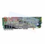 1PCS New Fanuc Circuit Board A20B-2102-0645 A20B21020645. Fixed Price $1923.68.