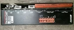 Reliance Electric Eletro-craft IQ2000 PDM-20 9101-2092 Servo Drive Controller. Fixed Price $629.90.