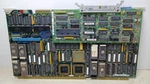 Vintage Intel Multibus Board Pba 148039-009 From Nasa W/ Psbx 218A Daughter. Fixed Price $225.00.