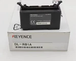 New Box Keyence DL-RB1A Interface Unit #us. Fixed Price $199.13.