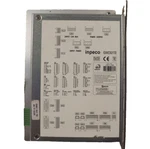 Inpeco Aptio Automation GWC521TE Module I/o Controller. Fixed Price $136.00.