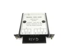 Texas Instruments 500-2108 Nsnp. Fixed Price $64.00.
