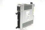 Automationdirect P2-HSI PRODUCTIVITY2000 High-speed Input Module 1 Mhz 2-CH. Fixed Price $124.99.