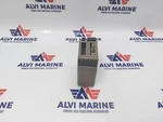 Westermo MD-63 820NM Fiber Optic Converter. Fixed Price $199.99.