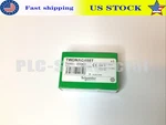 New Schneider TWDNAC485T Communicator Module. Fixed Price $147.63.
