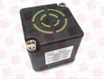 Eaton Corporation E51DT1 / (brand New). Fixed Price $216.56.