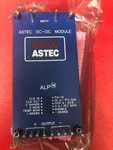 Artesyn Astec Dc-dc Converter Module Aif 120Y300 DC120V-DC50V,290W Max New. Fixed Price $85.00.