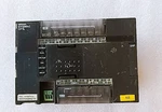 Omron Sysmac Programmable Controller Plc CP1L-EL20DT1-D 24VDC. Fixed Price $116.85.