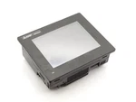 Mitsubishi GT1055-QSBD Hmi. Fixed Price $200.00.