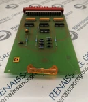 Ferag Ex 299.1 Universal Logic Card 526.687 526687. Fixed Price $259.23.