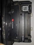 Unitronics Plc, Usb, Ethernet, USC-B10-T24. Fixed Price $730.00.