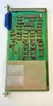 Fanuc Hitachi Circuit Board A87L-0001-0016 03H. Fixed Price $150.00.