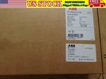 1PC Abb PSPCB-690/T Soft Starter High Voltage Board Us Free Tax. Fixed Price $717.18.