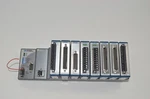 National Instruments Crio 9073 W/ NI9217 NI9403 NI9201 NI9481 NI9264 NI9205. Fixed Price $1516.00.