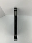 Reliance Electric 57C402 Ac/dc Low Output Module 16CH 0-57402-E J-3624-1. Fixed Price $50.00.