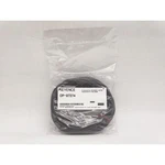 Keyence OP-87274 Japan Free Shipping New. Fixed Price $140.00.