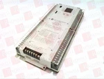 Allen Bradley 1791-IOBX / 1791IOBX (used). Fixed Price $862.98.