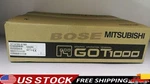 Mitsubishi GT1675M-STBD Touch Screen New One Expedited Shipping GT1675MSTBD. Fixed Price $725.01.