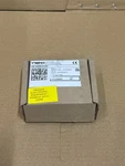 Trend Rd-wmb/kosf Display. Fixed Price $290.00.