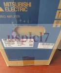 1PCS New Mitsubishi MR-J4-350A4 MRJ4-350A4 MRJ4350A4. Fixed Price $1795.15.