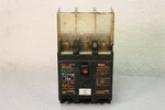 Fuji EA103F 75A Circuit Breaker *free Shipping*. Fixed Price $16.99.