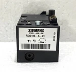 Siemens C73451-A430-B30 Electric Valve Positioner. Fixed Price $300.00.