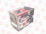 Omron AC110/120 (s) MY2NAC110120S (used). Fixed Price $8.03.