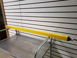 Sick C40S-1203DC200 Safety Light Curtain 24VDC C4000 Standard. Fixed Price $99.96.