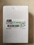 1PCS New Abb Safety Relay Main Module BT51T 2TLA010033R3000. Fixed Price $299.98.