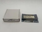 Fanuc A20B-3900-0165 Memory Card Add On A20B39000165. Fixed Price $214.84.