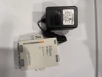 Lantronix Uds 200 (used). Fixed Price $49.11.