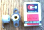 New Cutler Hammer Heater Coil 10177H1108. Fixed Price $8.99.