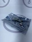 Ixys VUB71-12NO1 Igbt Next Day Air Available. Fixed Price $96.98.